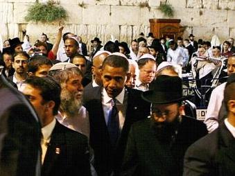 Obama'dan Esed'e Kaddafi Göndermesi