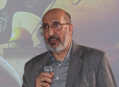 İhvan İsrail'i gelecek kaygısına sevk ediyor