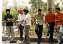 Fransa'nın Laiklik çıkmazı