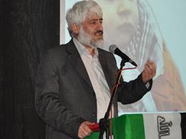 Ahmed Varol'dan Libya Açıklaması