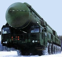 "İran'a Saldırmak Sadece Savaş Başlatır"