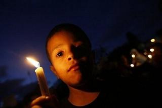 Gazze İçin Acil Müdahale Çağrısı