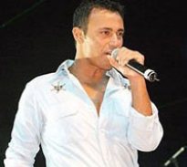 Caminin borcu için konser verecek