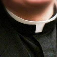 Ruhbanlığı Beceremediler