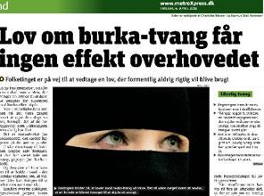 Başörtüsü taktırma'nın cezası