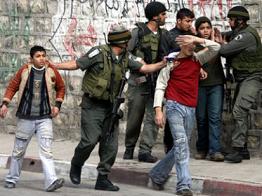 "Bu Çocukları Görenler Gözyaşlarına Hakim Olamıyor"