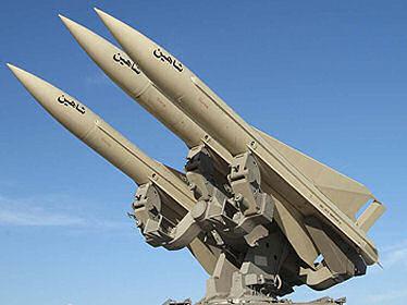 Avrupa'nın İran Korkusu