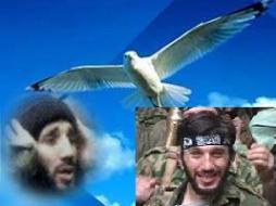 Bosna'dan Çeçenya'ya Şehadet Hikayesi