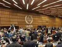 BM'nin İran'a tanıdığı süre doldu