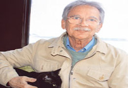 Yunanlılar Darbecilere Karşı Daha Onurlu