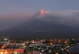 "Batı Avrupa'yı Yok Edebilir"