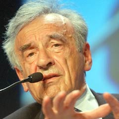 Nobel Barış Ödüllü'sünden 'Savaş' çağrısı!