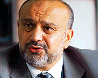 Kuduz Köpekler Gibi...