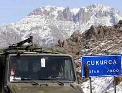 Bu İddialar Doğru Mu?