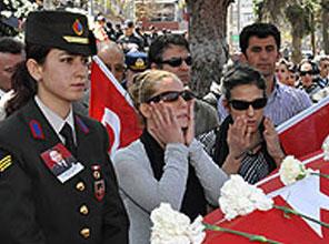 Genelkurmay'ı yalanlayan şok bilgi