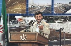 Toplum Mühendislerine İhtiyaç Var