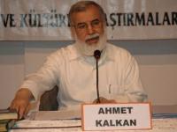 Peygamberi Anmak Mı Anlamak mı?