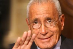 Mısır"ın İsrail"i değil de İran"ı tehdit görmesi çok garip