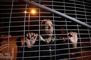 Sınır Dışı Edilenler Gazze'ye Alınmayacak