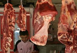 Ve İthal Et Geliyor!