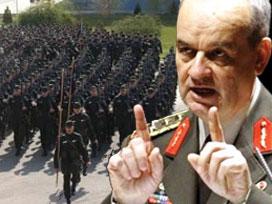 Sıra Başbuğ'da mı?