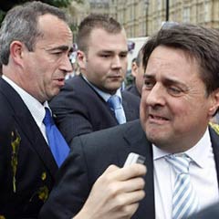 KURBAN KESİMİ YASAKLANACAK