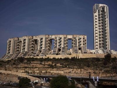 Serap Peşinde Koşmak