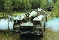 İsrail'i Korkutan Füzeler Hizbullah'a Nasıl Ulaştı