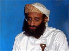 Evlaki'den İran'a Suçlama