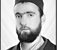 "DUR ZENCI" giremezsin