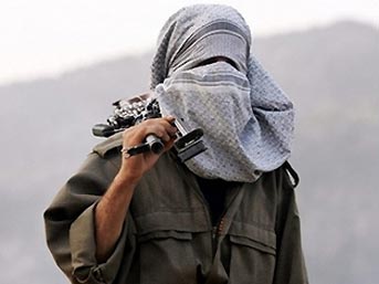 İşte PKK ve Öcalan'ın Nihai Hedefi