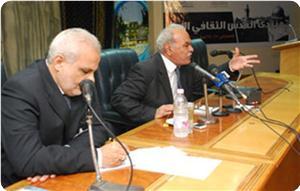 Kudüs"teki Olaylar Haçlı Saldırılarını Andırıyor