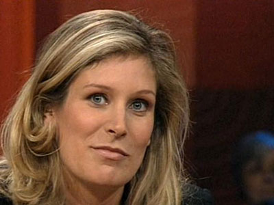 Hicab'a Fahiş Sözler