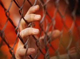 Cezaevlerinde 'Süngerli oda'larda işkence