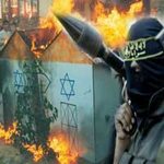 İsrail Elçisini Ülkeden Kovun