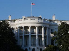 'Hukukumuz dine dayanmalıdır'