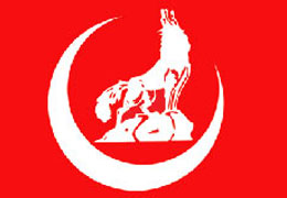 Ülkü Ocaklarına Baskın