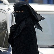 Fransa"da Müslümanlar ayaklandı