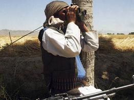 Taliban İddiaları Kısmen Doğruladı