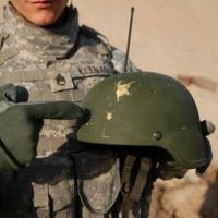 ABD 44 bin miğferi geri topladı