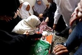 Vatan Sevdasına 7 Kurşun