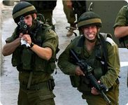 "En İyi Katil Benim"