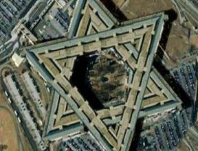 MOSSAD bu kez Amerikalıları zehirledi