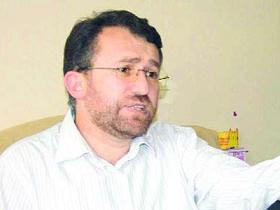 Guantanamo'dan beter