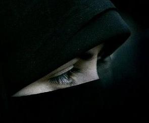 Peçe Tartışmaları