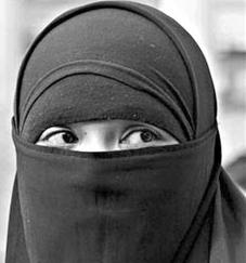 İspanya da burkayı yasaklayacak