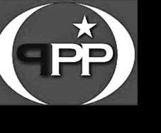 Bosna-Hersek"te İslamî Parti kuruldu