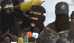 İslami Cihad'dan Arap Liderlere:"Kendinize Gelin!"