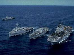 İsrail ordusu: Durdurmaya hazırız...