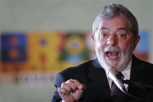 İsrail büyükelçisini sınır dışı ettiler